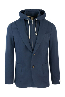 hooded-jacket-with-adjustable-drawstring