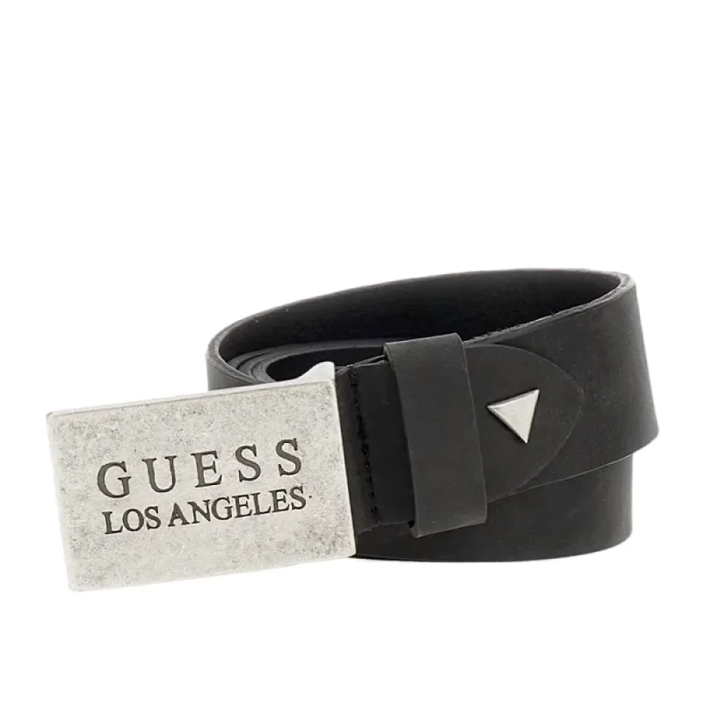 Accessories > Belts - - Guess - Modalova