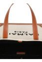 b-army-42-canvas-tote-bag-with-leather-details