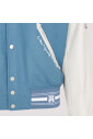veste-varsity-bleue-elever-style