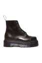 sinclair-orleans-marrone-combat-boot-women