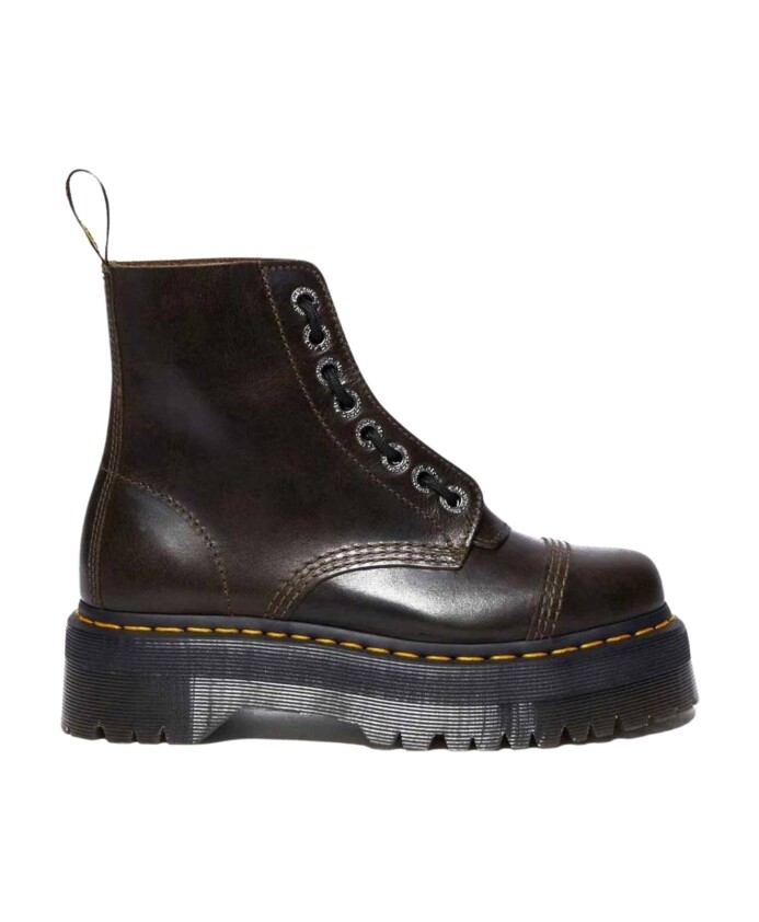 sinclair-orleans-marrone-combat-boot-women