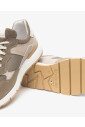 baskets-de-course-en-dove-grey