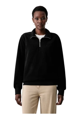 Original Housemark Quarter-Zip Pullover