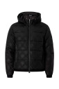 hooded-padded-jacket