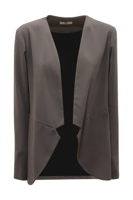 Z15I50051-VI Jacket