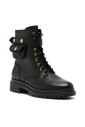 high-boots