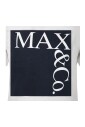 t-shirt-blanc-en-coton-avec-logo