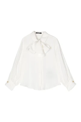 Balmain Skjortor