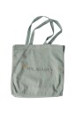 le-sac-eco-avec-broderie