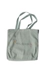 le-sac-eco-avec-broderie