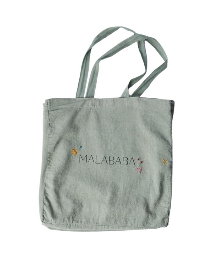le-sac-eco-avec-broderie