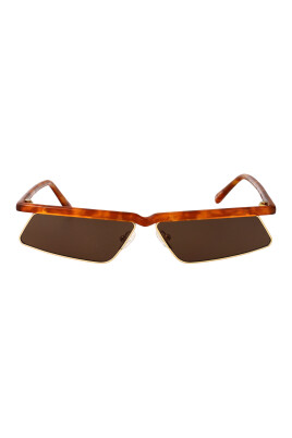 stylish-aria-sunglasses-for-summer-days