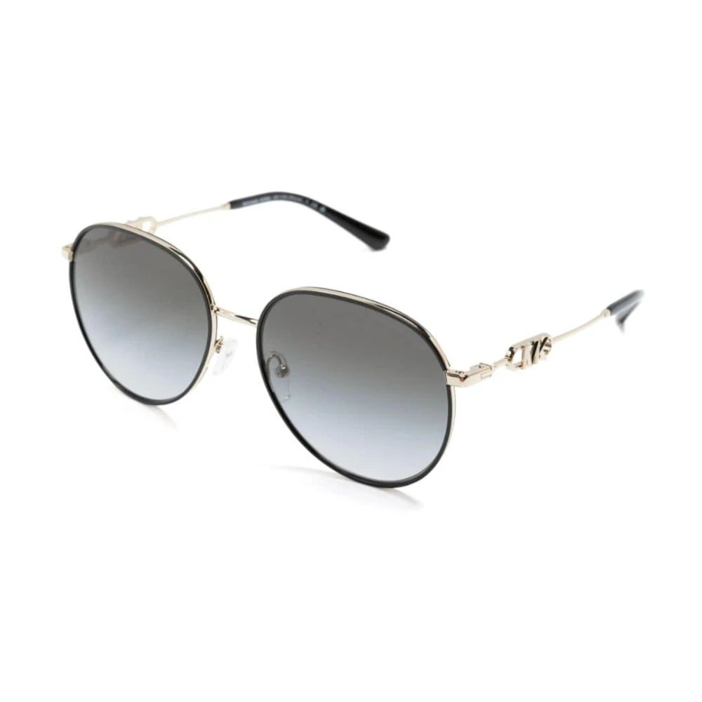 Michael Kors Mk1129J 10148G Sunglasses Grå Dam