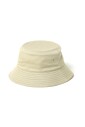 stylish-hat