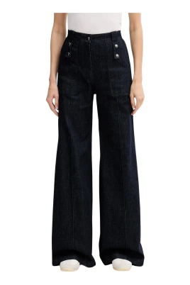Noela Denim