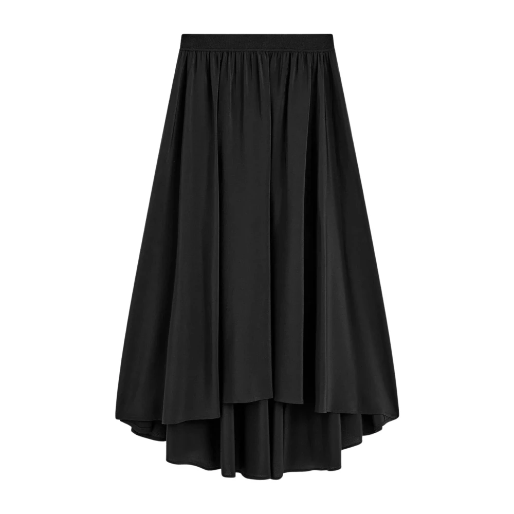 Skirts > Midi Skirts - - Joseph - Modalova