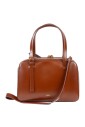 sacs-en-cuir-avec-doublure-en-coton