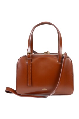 sacs-en-cuir-avec-doublure-en-coton