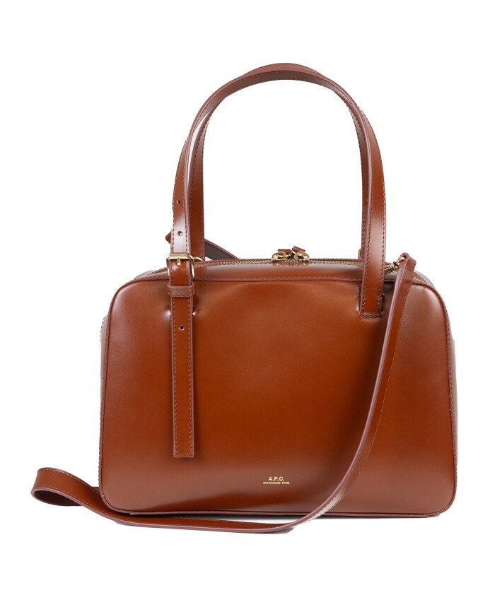 sacs-en-cuir-avec-doublure-en-coton