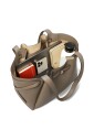 sac-fourre-tout-elegant
