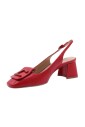 yellow-slingback-sandals
