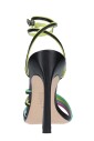 sandales-multicouleur
