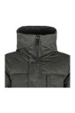 manteau-volcano-carson-parka