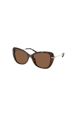 lunettes-saint-croix-authentiques