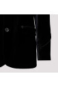 blazer-velours-noir-revers-pointus