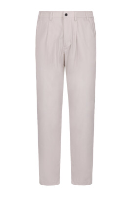 technical-fabric-pants-with-shibuya-details