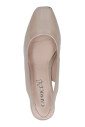 elegante-beige-business-schoenen-vrouwen