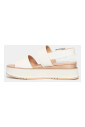 beige-kilklack-sandaler-hoj-stil