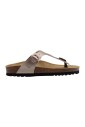 tong-teenslipper-confortable-pour-un-usage-quotidien