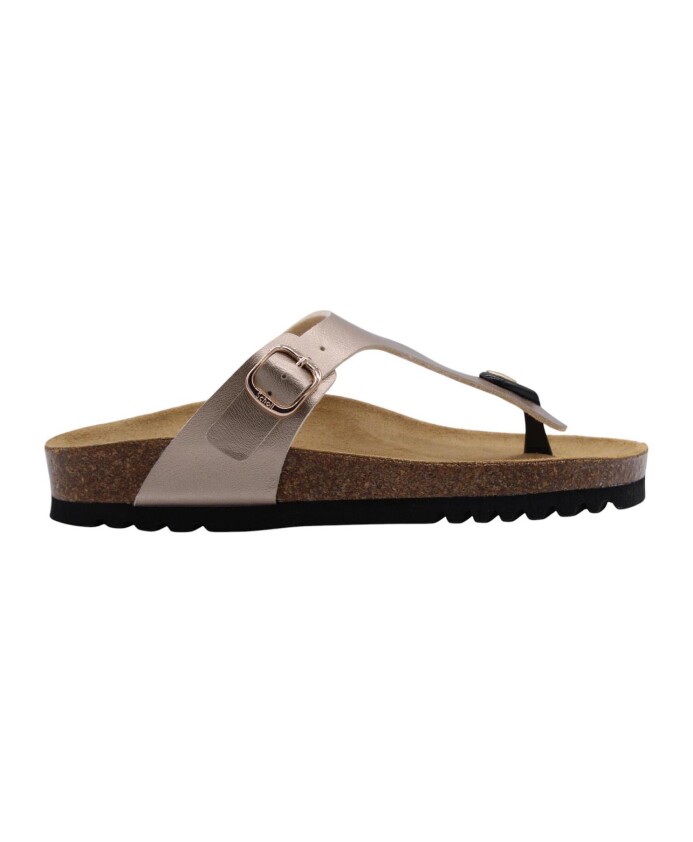 tong-teenslipper-confortable-pour-un-usage-quotidien