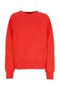 lichtgewicht-crewneck-sweatshirt-infuse-burnt-rood