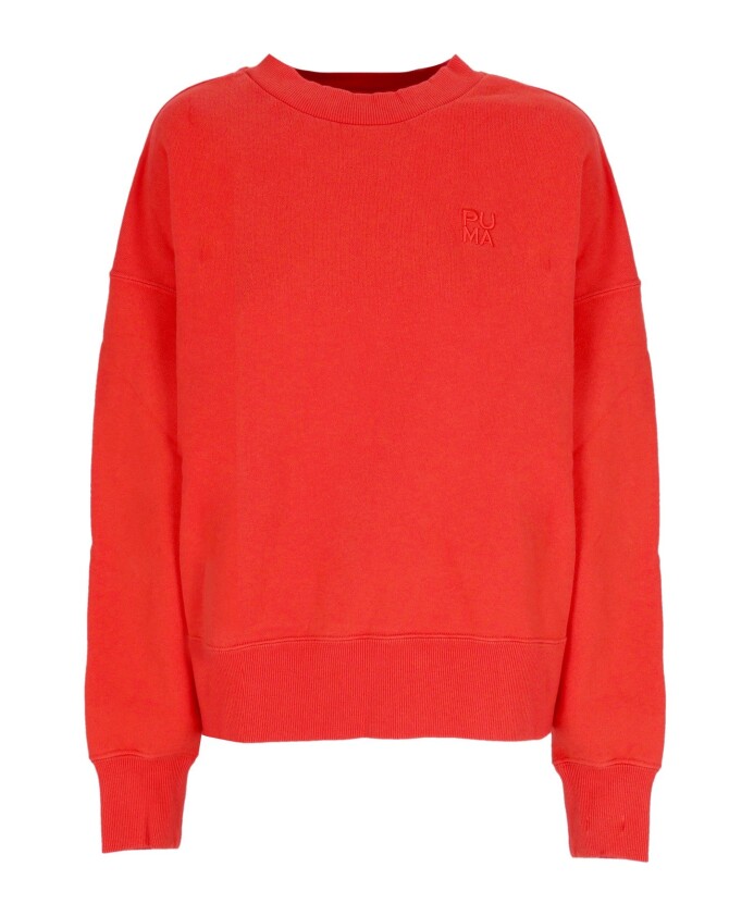 lichtgewicht-crewneck-sweatshirt-infuse-burnt-rood