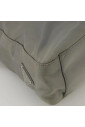 pre-owned-tissu-sacs-prada