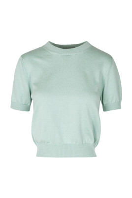 cotton-t-shirt-with-ribbed-details