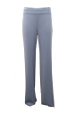 emporio-broek-met-zijritssluiting