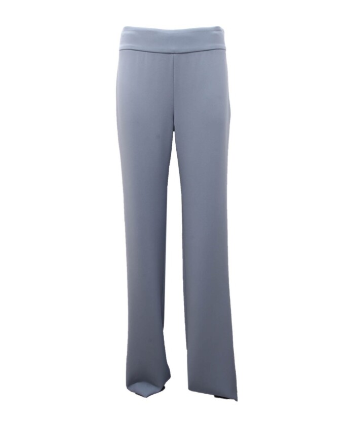 emporio-broek-met-zijritssluiting