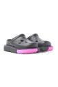 stylish-sandal-for-summer-outfits