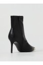 bottines-stiletto-noires