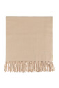 cashmere-shawl-baci