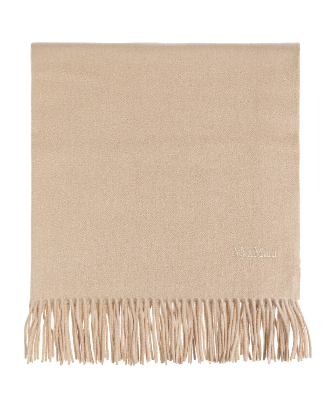 cashmere-shawl-baci