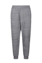 grijze-joggingbroek-met-logoprint