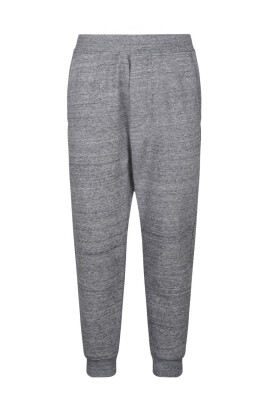 grey-jogging-pants-with-logo-print