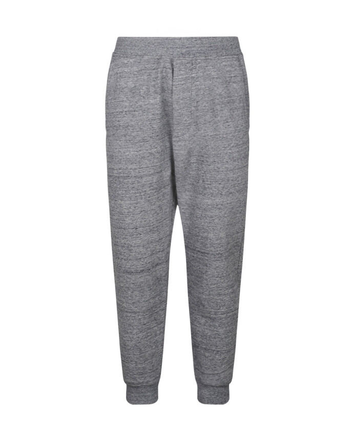 grijze-joggingbroek-met-logoprint