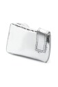 silver-shoulder-bag-for-women