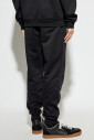 sweatpants-de-la-collection-de-sous-vetements
